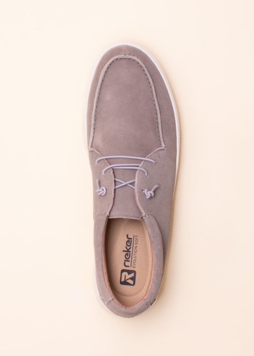 Rieker Sport vabaajajalatsid