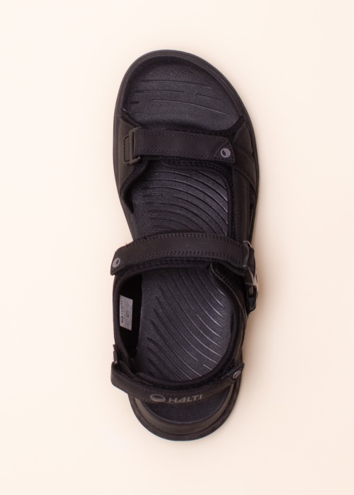 Сандалии Sora Halti