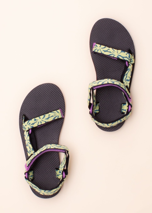 Teva sandaalid Original Universal