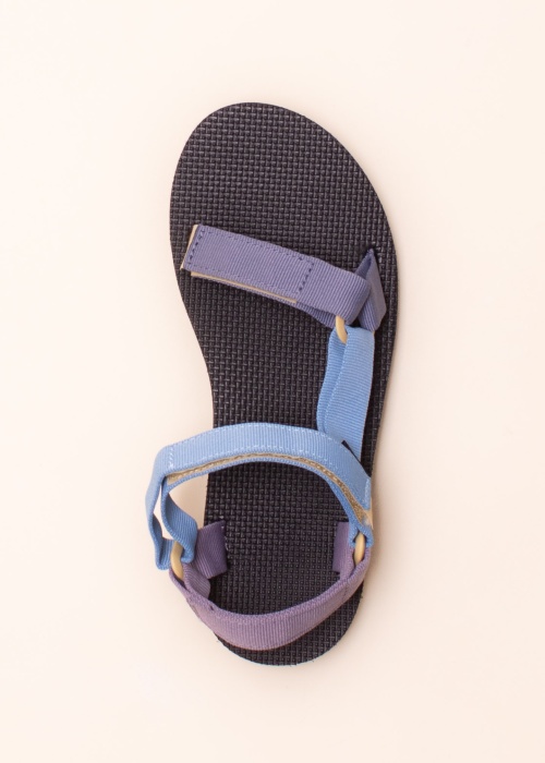 Teva sandaalid Original Universal