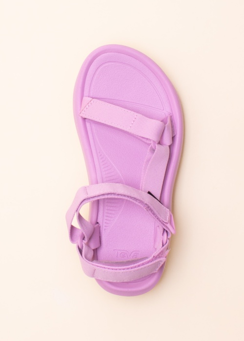 Teva sandaalid Hurricane Xlt2 Ampsole