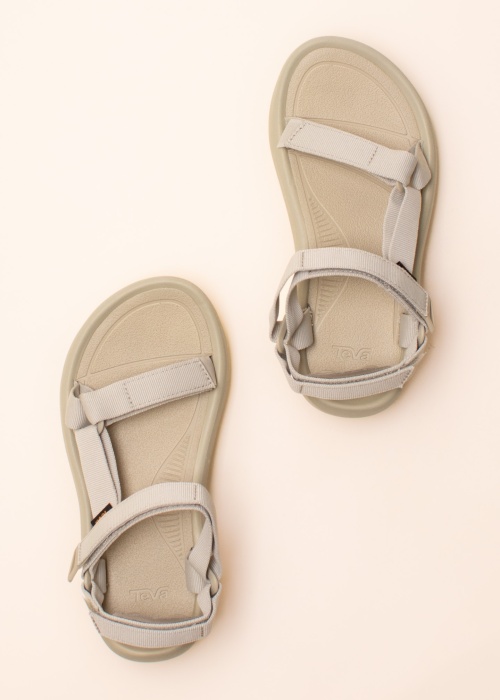 Teva sandaalid Hurricane Xlt2 Ampsole