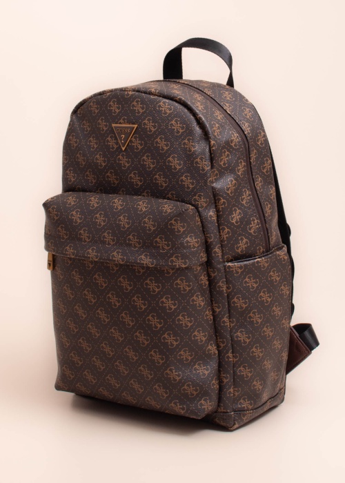 Рюкзак Milano Guess