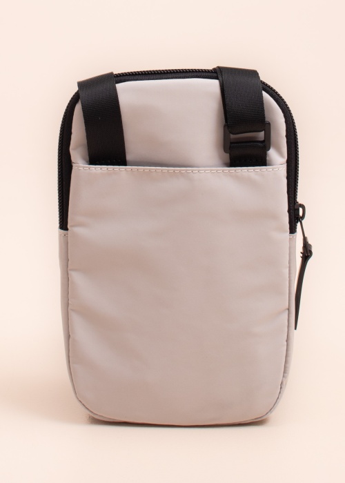 Сумка Betty Barclay