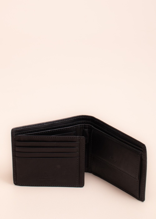 Кошелёк Tom Tailor