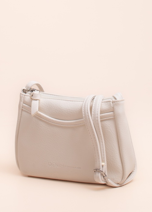 Tom Tailor õlakott Cilia