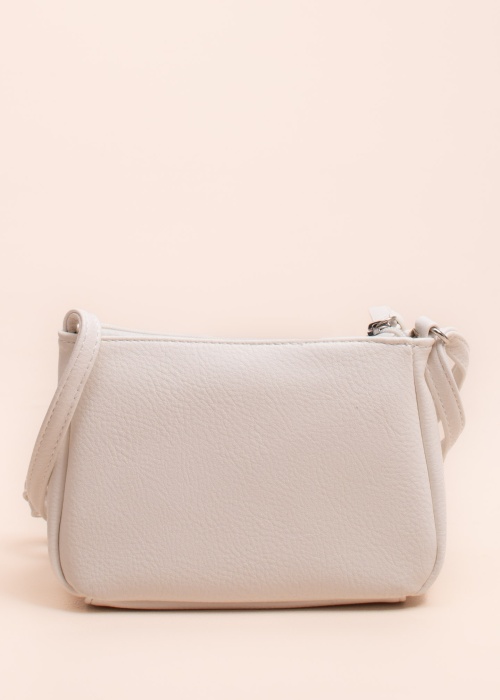 Tom Tailor õlakott Cilia