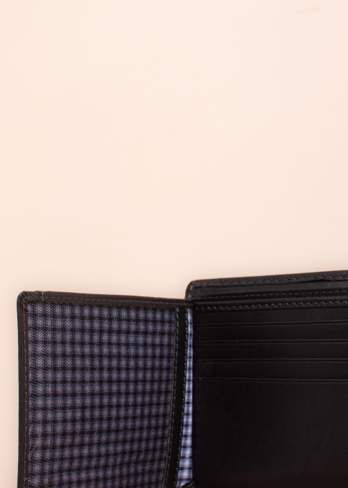 Кошелёк Tom Tailor