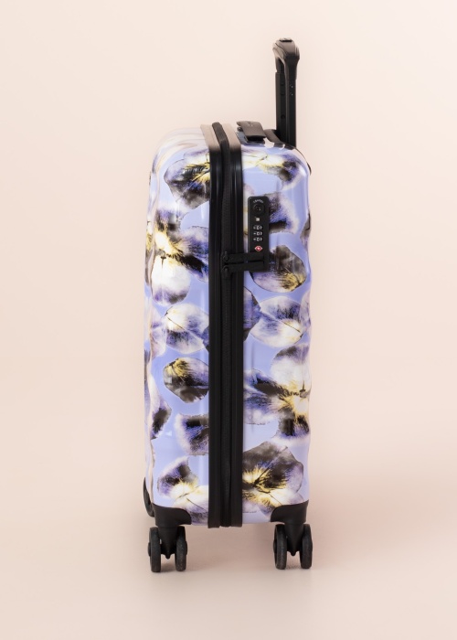 Cavalet kohver Haväng