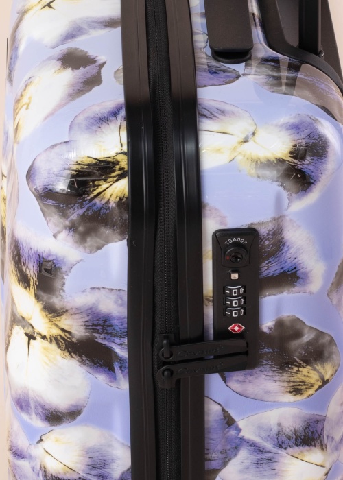 Cavalet kohver Haväng