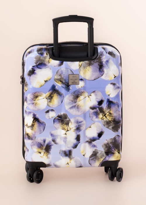 Cavalet kohver Haväng