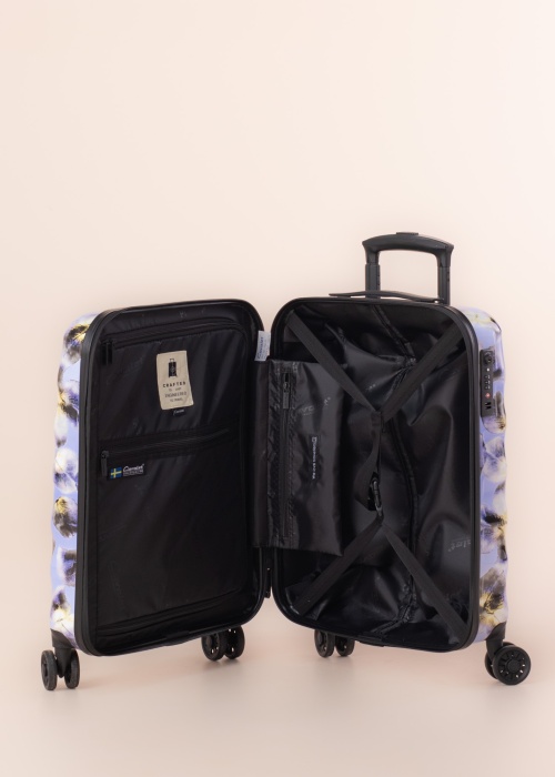 Cavalet kohver Haväng