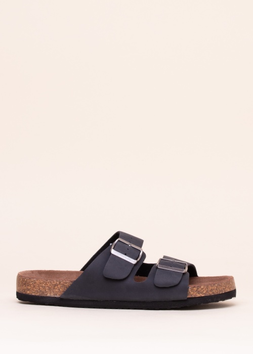 Lundeberg sandaalid Hallen