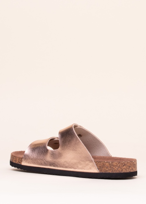 Lundeberg sandaalid Lanna