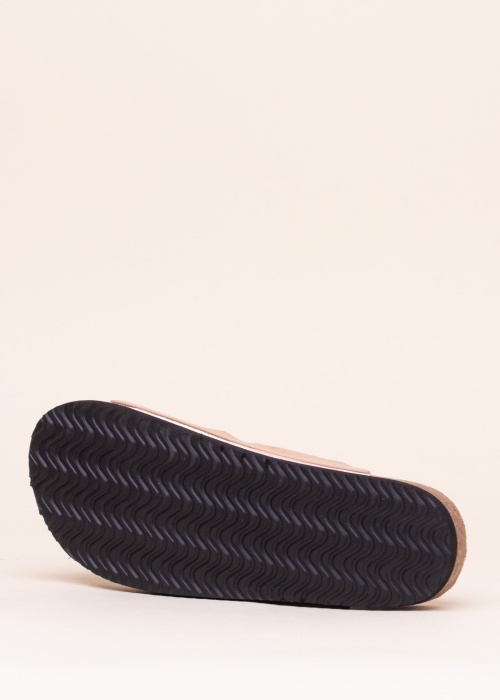 Lundeberg sandaalid Lanna