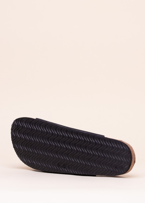 Сандалии Hallen Lundeberg