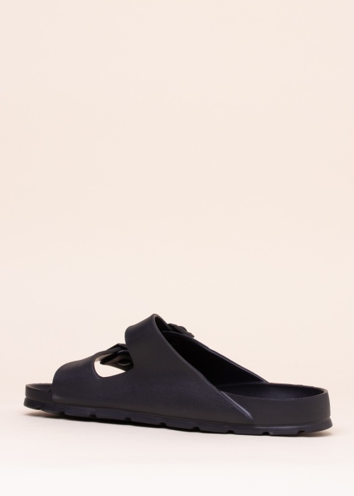 Lundeberg sandaalid Hagby