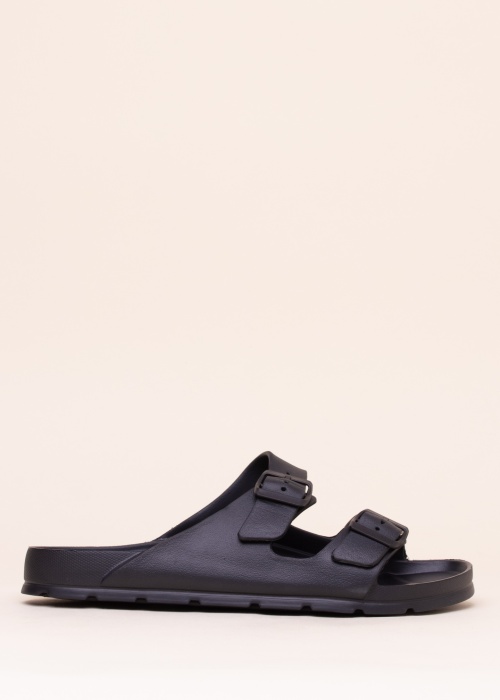 Lundeberg sandaalid Hagby