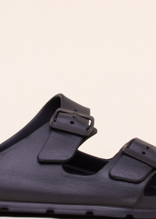 Lundeberg sandaalid Hagby