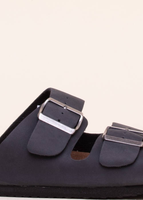 Lundeberg sandaalid Hallen