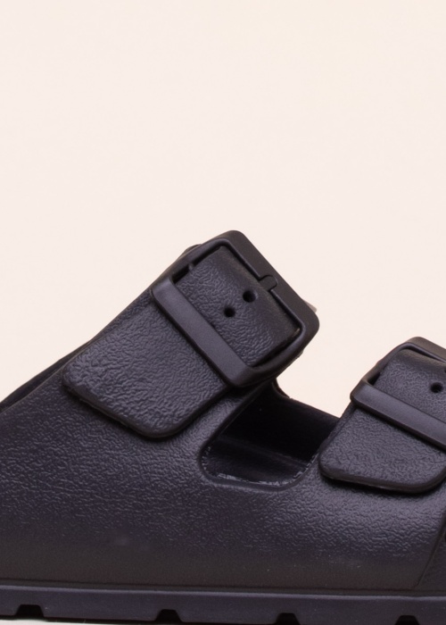 Сандалии Hagby Lundeberg