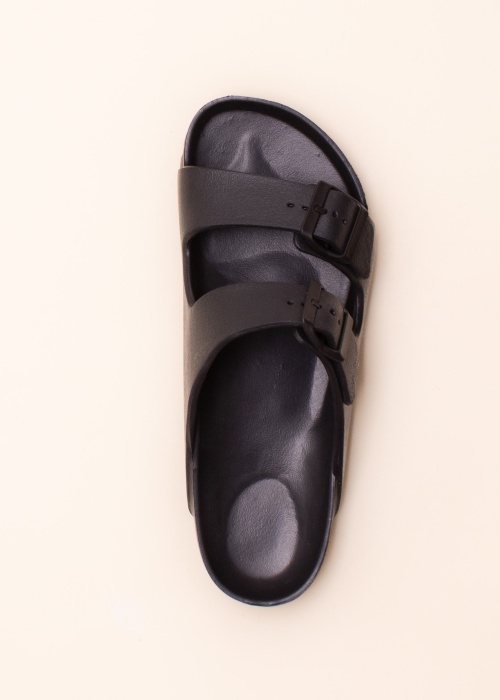 Сандалии Hagby Lundeberg