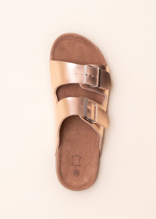 Lundeberg sandaalid Lanna