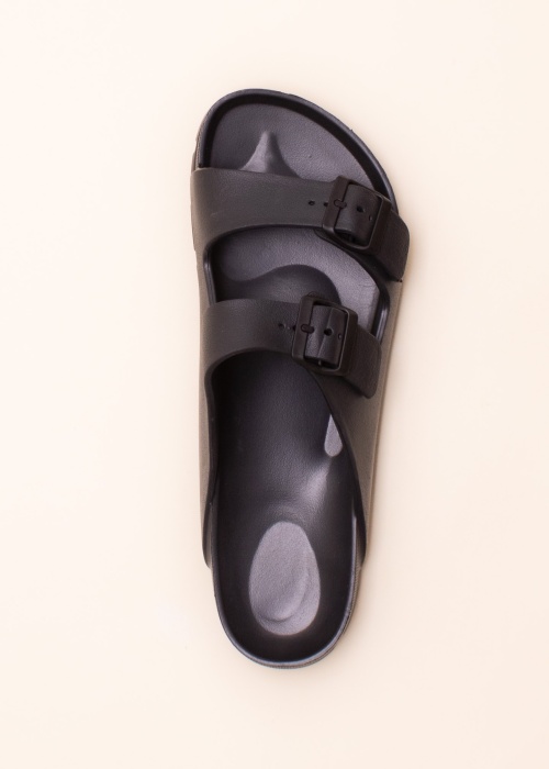 Lundeberg sandaalid Hagby