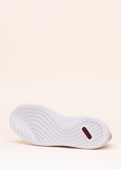 Тенниски Rieker