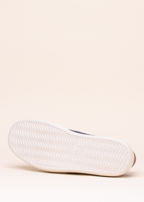 Hey Dude vabaajajalatsid Sunapee Coastline