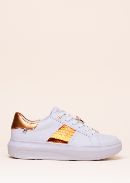 Тенниски Rieker Sport