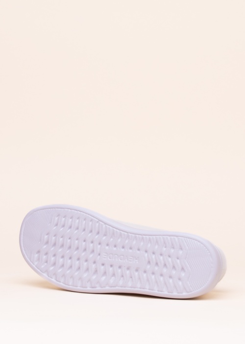 Hey Dude vabaajajalatsid Wendy Rise