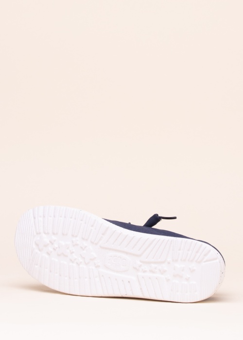 Кроссовки Wendy Hey Dude