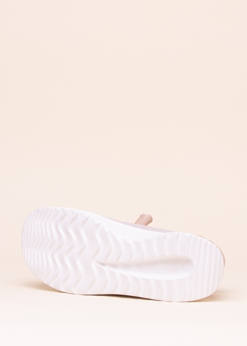 Кроссовки Wendy Peak Lo Novelty Hey Dude