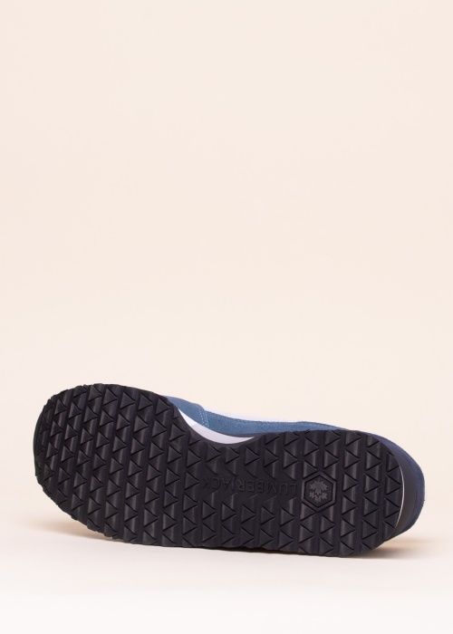 Кроссовки Wilson Lumberjack