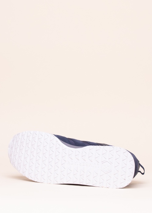 Кроссовки Warner Lumberjack