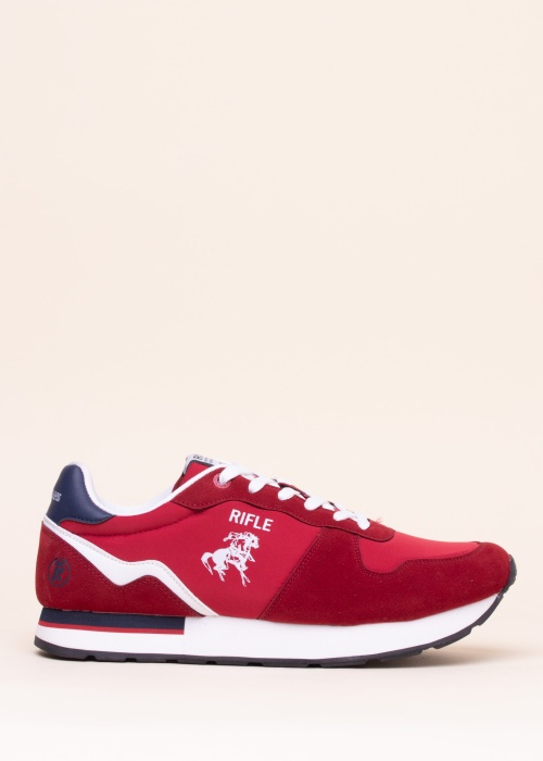 Кроссовки Sonny Rifle