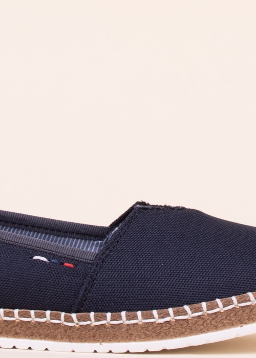 Кроссовки Rieker