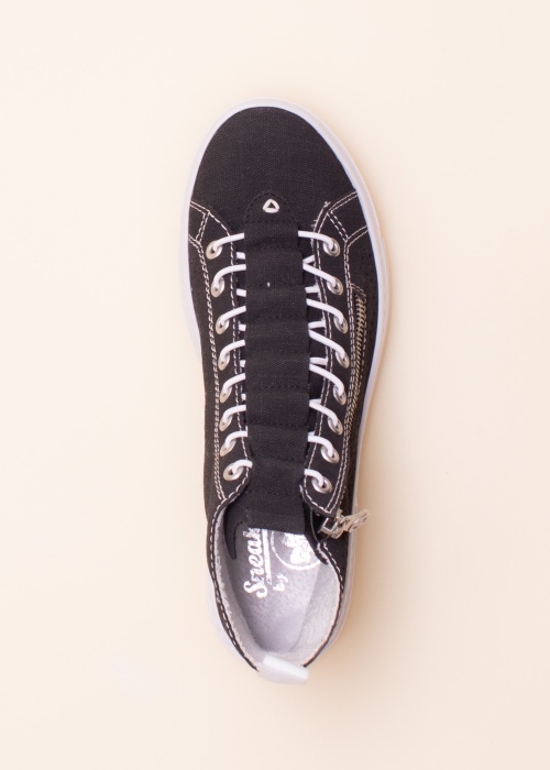 Тенниски Rieker