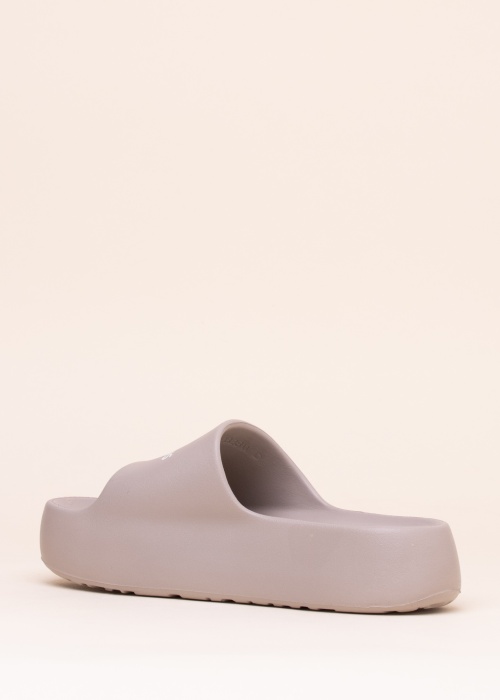 Шлёпанцы для бассейна Tommy Jeans