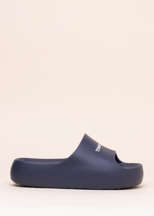 Tommy Jeans basseiniplätud