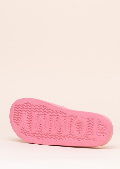 Tommy Jeans basseiniplätud