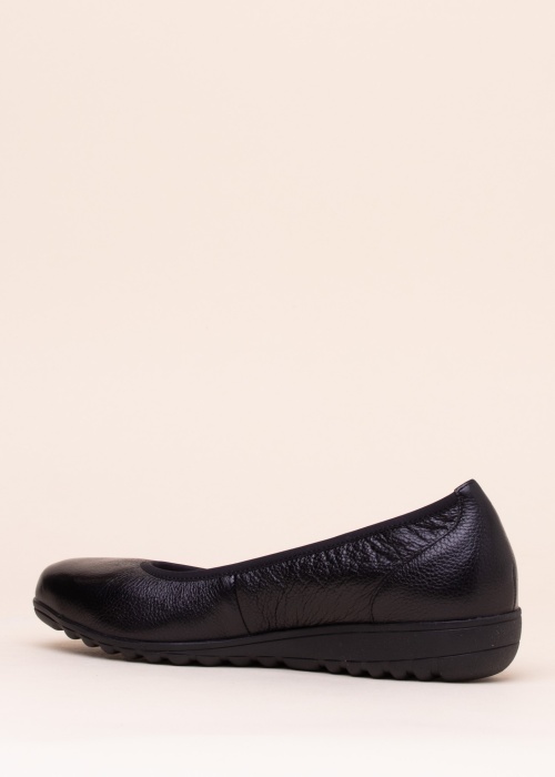 Балетки Caprice