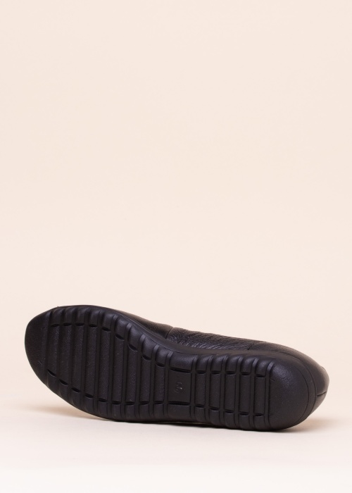 Балетки Caprice