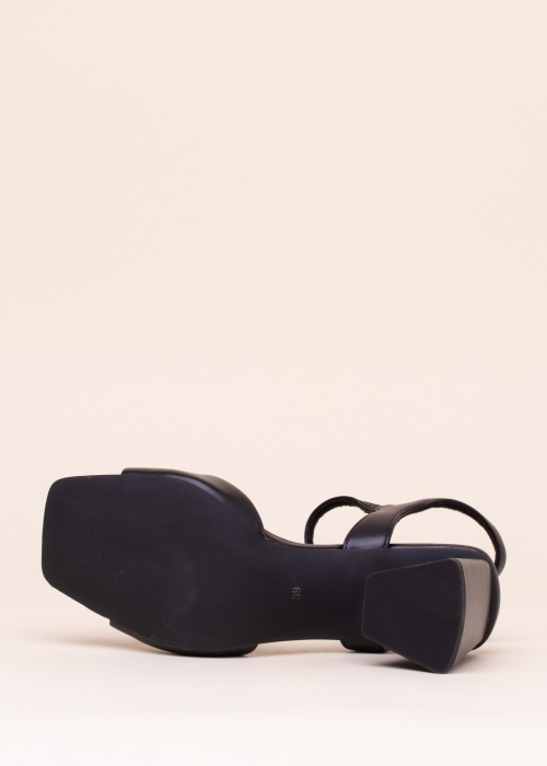 Туфли Marco Tozzi