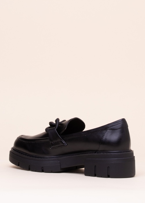 Marco Tozzi loaferid