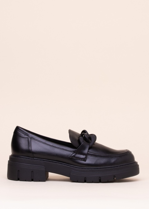 Marco Tozzi loaferid