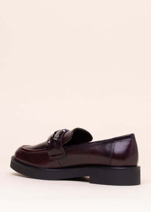 Туфли Marco Tozzi