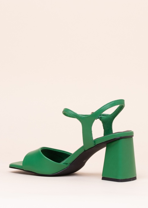 Туфли Marco Tozzi