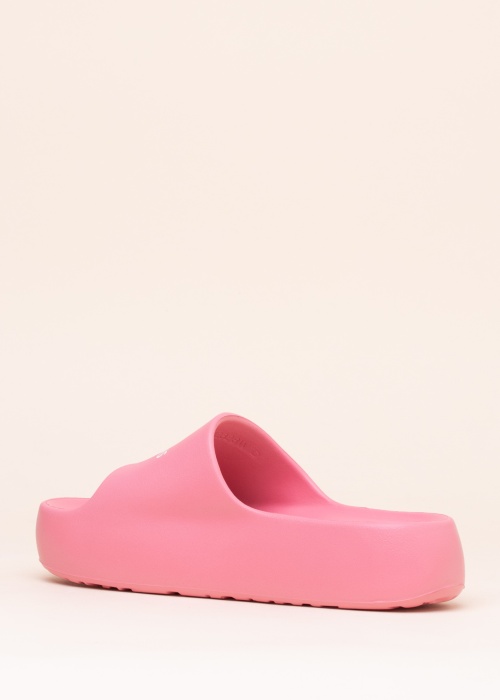 Tommy Jeans basseiniplätud